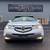 2009 Acura MDX - SH AWD w/Tech w/RES 4dr SUV w/Technology and Enter - 11 thumbnail