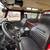 1989 Land Rover Defender 90 8 thumbnail