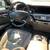 2012 Mercedes-Benz S-Class S 600 ~ L@@K ~ V12 ~ WOW ~ Loaded ~ Call No 13 thumbnail