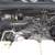 2008DodgeNitroSXT3.7LV64x4LOW97KMilesInspected&WarrantiedVeryCleanA+ 15 thumbnail