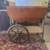Vintage Bar Cart 1 thumbnail