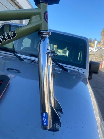 Estándar STA 500 1998 - $700 (hayward / castro valley)63439915004673122