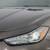 2014 Maserati Ghibli S Q4    19 thumbnail