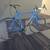 Fuji Roubaix 1.2 SE Road Bike Fully Reconditioned 7 thumbnail