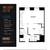 First floor Bedrooms, Pet-Friendly community, Pool 7 thumbnail