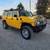 2003 HUMMER H2 Base 4 thumbnail