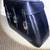 Harley  saddle leather bags 8 thumbnail