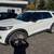 2020 Ford Explorer Limited!! AWD!! Sale Price!! 1 thumbnail