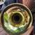 Bach TR600 Bb Trumpet + Accessories: Beginner/Intermediate 16 thumbnail