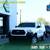 2021 Toyota Tacoma 2WD 2 WD 2-WD SR 1 thumbnail
