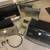 Weber Grill parts E310 E200 5 thumbnail