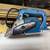 CARPENTER CONTRACTOR POWER TOOLS - LISTING #1 1 thumbnail