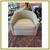New California Sofa Swivel Chair 2 thumbnail