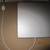Used computer parts - Wilan, USB-3 ports card, Apple mouse, USB  DVD 5 thumbnail