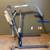 Medical Equipment Power Hoyer Lift 2 thumbnail