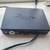Rocketfish RF-WHTIB Wireless Speaker Kit 3 thumbnail