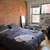Gorgeous 2 Bedroom On East 80th st Laundry in Unit! 3 thumbnail