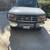 1996  FORD BRONCO 1 thumbnail