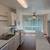 LOOK NO FURTHER!!! 1BDRM 1BATH W/ DEN READY FOR YOU! 1 thumbnail