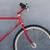 Fillet brazed 20" Ritchey Team Comp - vintage mountain bike 3 thumbnail