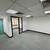 / 954 sq.ft. - Strand 50 - New Decor 2 rms + toilets * NO AGENCY FEE * 8 thumbnail