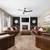 Four bedroom single family house 20 thumbnail