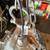 Hanging Ceiling Lamp Fixture 9 thumbnail