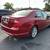 2012 Ford Fusion SEL 4dr Sedan 7 thumbnail