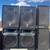 P.A. Speaker cabinets and Power amp 10 thumbnail