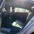2012 BUICK LACROSSE 10 thumbnail
