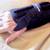 NEW Procare Wrist Brace/Wrist Band 1 thumbnail