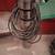 Deep Well Submersible Pump – 1 HP, 110V, 200ft Lift 2 thumbnail