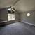 Lake Forest XL room 2 thumbnail