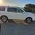 2013 Honda Pilot - Financing Available! 6 thumbnail