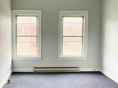 $1,111 / 3br - @@Large centrally located apartment.........!!! (Winsted)63989075254018124