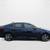 2019 Kia Optima  S Sedan 5 thumbnail