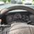 !!Southern Vehicle!! 06 Chevrolet Silverado Extd Cab WT 3500 6.0L V8 13 thumbnail