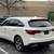 2016 Acura MDX SH-AWD 9-Spd AT 5 thumbnail