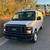 2014 Ford E-150 Cargo Van 12 thumbnail