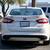 2015 Ford Fusion 6 thumbnail