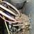 Hvac,  Tin knocker,  tankless,  boiler electrician 6 thumbnail