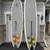 C4 Waterman HoloHolo Stand Up Paddle Board Package 1 thumbnail
