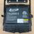 Elation TVL2000 II Professional LED Panel (Only 36 hours of use) 1 thumbnail