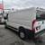2016 Ram Promaster 7 thumbnail