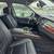 2012 BMW X5 xDrive35i 10 thumbnail