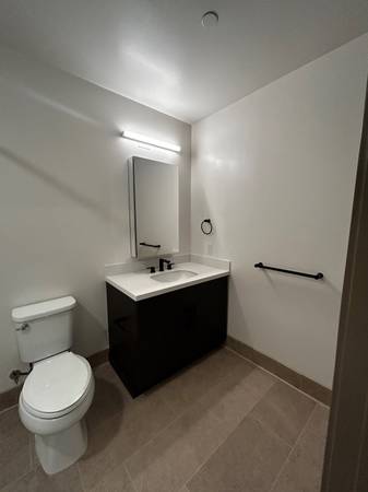 $1,950 / 281ft2 - ❤️ Hermoso Apartamento Estudio ❤️ ¡Esperando a que lo conviertas en tu hogar! 🏡63686691938049124
