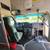 2011 FORD E450 BUS 7 thumbnail