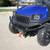 New BigHorn 450 EFI 4x4 Blue UTV 9 thumbnail
