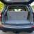 2012 Acura MDX AWD 180k Miles Clean Title Runs Good SMOG DONE 5 thumbnail