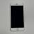 Non-working phone for parts 1 thumbnail
